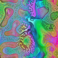 Aesthesis : A Tribute to Animalia