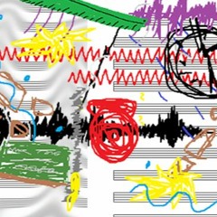 Fleeting Reminiscence of a Time Faded Childhood