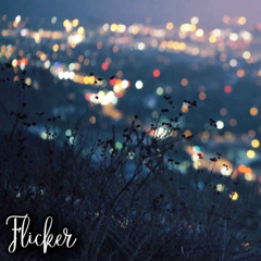 R.F - Flicker