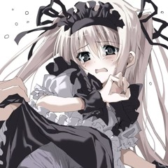 454 - BARBIE (PROD. EERA, 454, AND EVILGIAN) *Stupidppl Edit* 毎日新しい音楽を