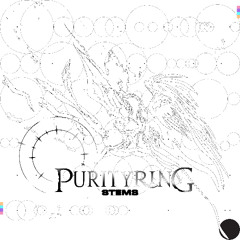 Purity Ring - The Long Night (FlowerBoyDeMii remix)