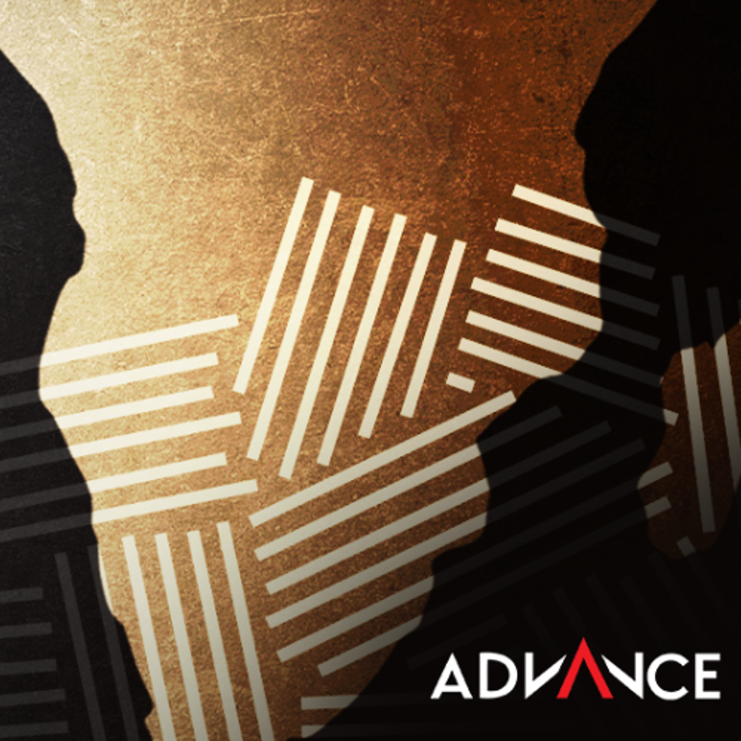 Advance Movement Podcast