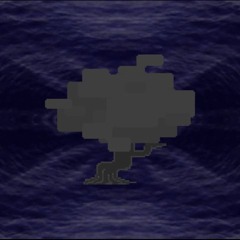 DARK DREAMS