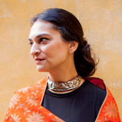 27 Guru Nanak Siri Raag (Karta Subh ko tere jor) Sangat 49 Jail Road, Lahore. Composition Najm Hosain Syed