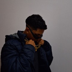 EU TO MEC MEC X MOTELZINHO - (REMIX DJ RDM)