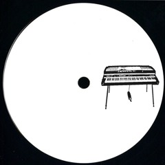 Rhode Attack (Free Download)