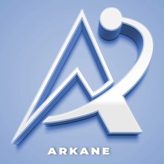 Reportage - Arkane Project