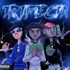ShittyBoyz - Sly Cooper (prod. Geeohhs & Primo Beats)