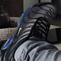 frank motion freestyle