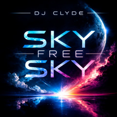 Free Sky