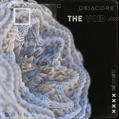 The Void