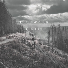 TRAINWRECK (prod. velvet.wave)