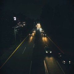 Charlotte Plank, Groove armada - Nightshit Vs Superstyling (Haru Edit)