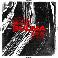 Sadash - Bulma (Original Mix)
