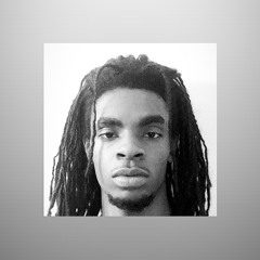 Heathens Fed (Prod. Luv)