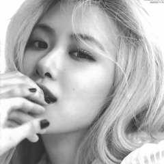 Nhạc double công suất