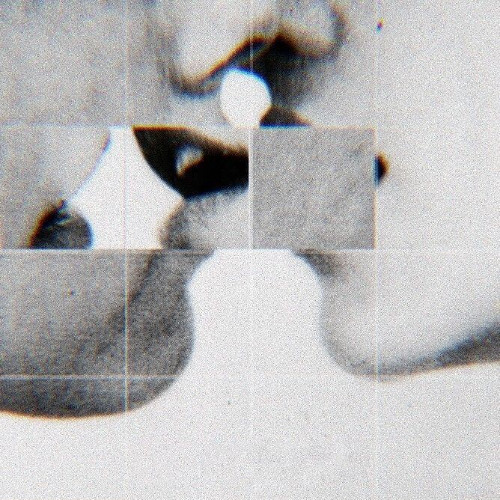 YANZY Opening for Birds of Mind ⏛ Melodic House / Minimal Tech DJ Set
