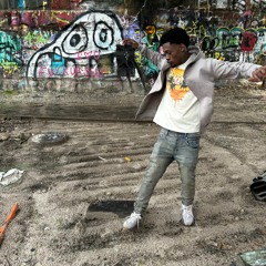 GBE Strap - Profit [DJ BANNED EXCLUSIVE]