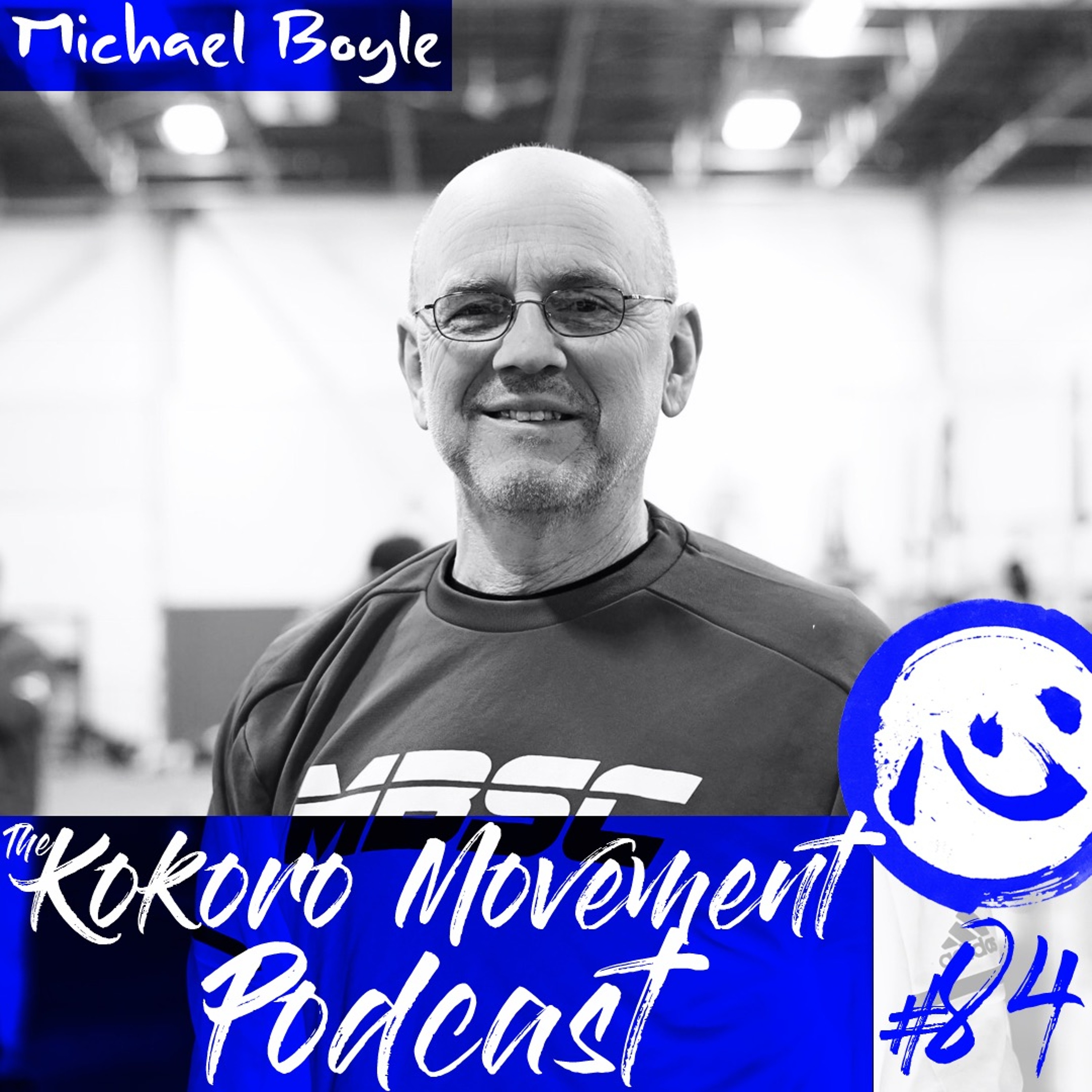 The Robust Human Podcast