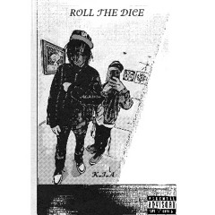 ROLL THE DICE FREESTYLE