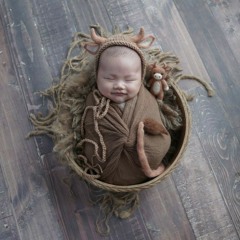 Shhh sound to put a Baby to sleep, white noise