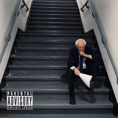 So What feat private