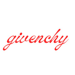 givenchy