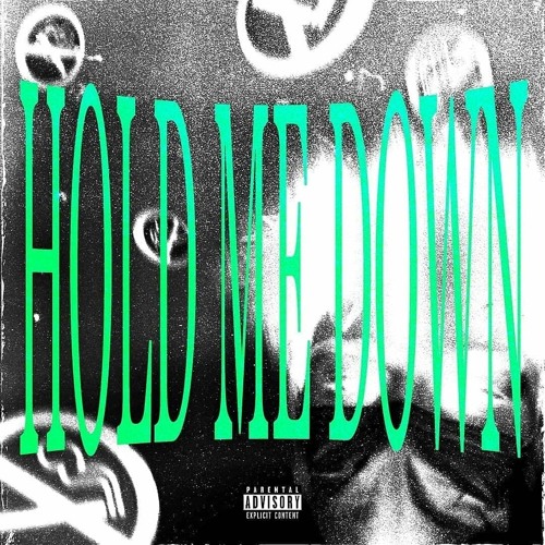 Hold Me Down
