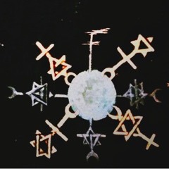 מחשבה   +  זמן         Thought + time