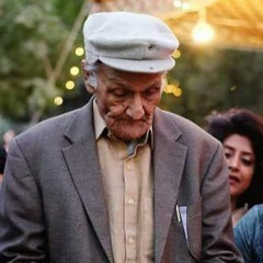 A Psalm of Life By Henry Wadsworth Longfellow - 1807-1882