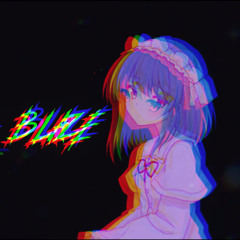 TECH - BLAZE