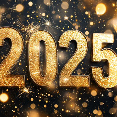 Happy New Year!! 2025 Bashment Mix Fi Di Gyaldem!!