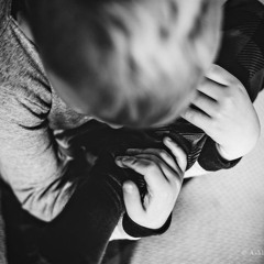 روح ‏براحتك