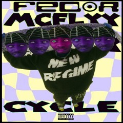 Cycle (feat. McFlyy)
