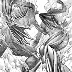 어 나 대통령인데 (feat. 전두광)