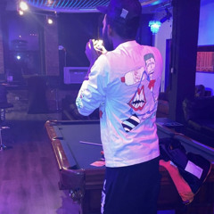 Dee Aura - Give Back ( prod. evilgiane ) [ slowed & reverb ]