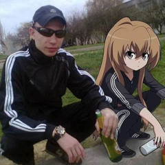 rus;