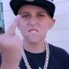 I PLAY POKEMON GO EVRYDAY cover by sirijakkieklara