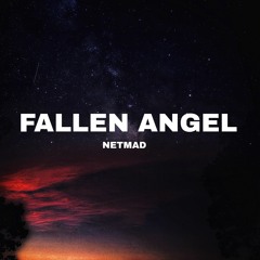 Netmad - Fallen angel