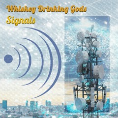 Signals