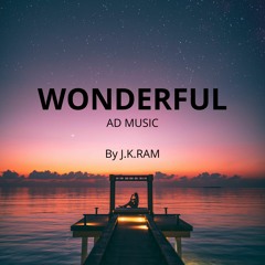 Wonderful  Ad Music