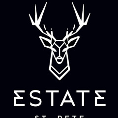 The Estate Live May 25
