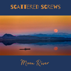 Moon River (Cover)