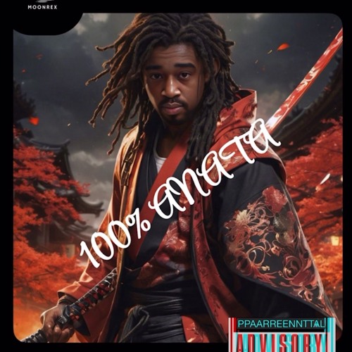 100% Anata
