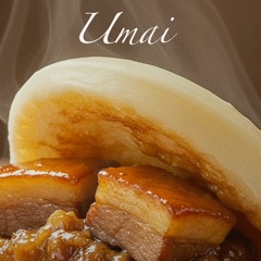 Umai