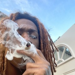 hip hop prod zeke