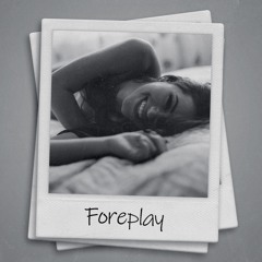 DJ RAY BON - Foreplay