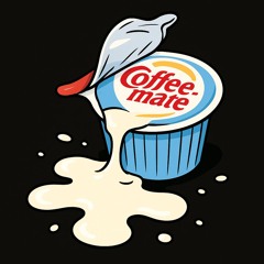 Fell for the milkman  //  Something Else 2025