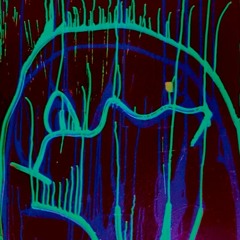 Psychedelic (Newer Tracks Are Last)
