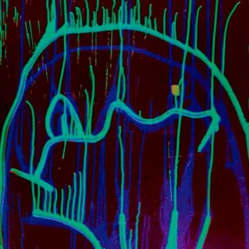 Psychedelic (Newer Tracks Are Last)